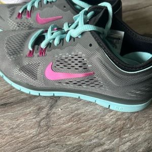 Nike Training Shoes